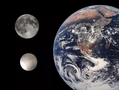 СЪВЕТ на деня за всяка зодия според фазата на Луната  - 11 декември 2023