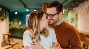 Любовно пожелание за 17 ноември 2023 според зодията