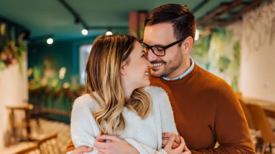 Любовно пожелание за 17 ноември 2023 според зодията