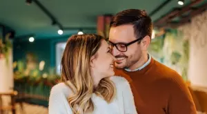 Виц на деня: Разговор в семейство