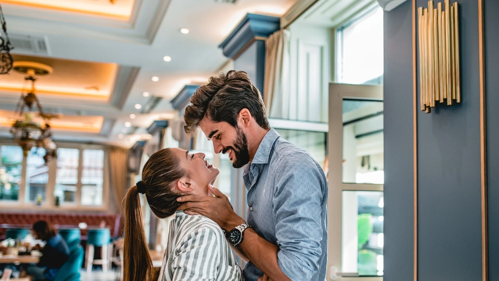 КЪСМЕТЧЕ на деня за всяка зодия - 25 ноември 2023