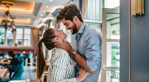 Любовно пожелание за 8 май 2024 според зодията