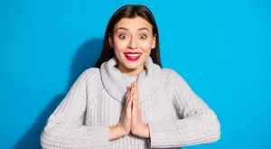 Късметче за всяка зодия за 19 ноември 2023