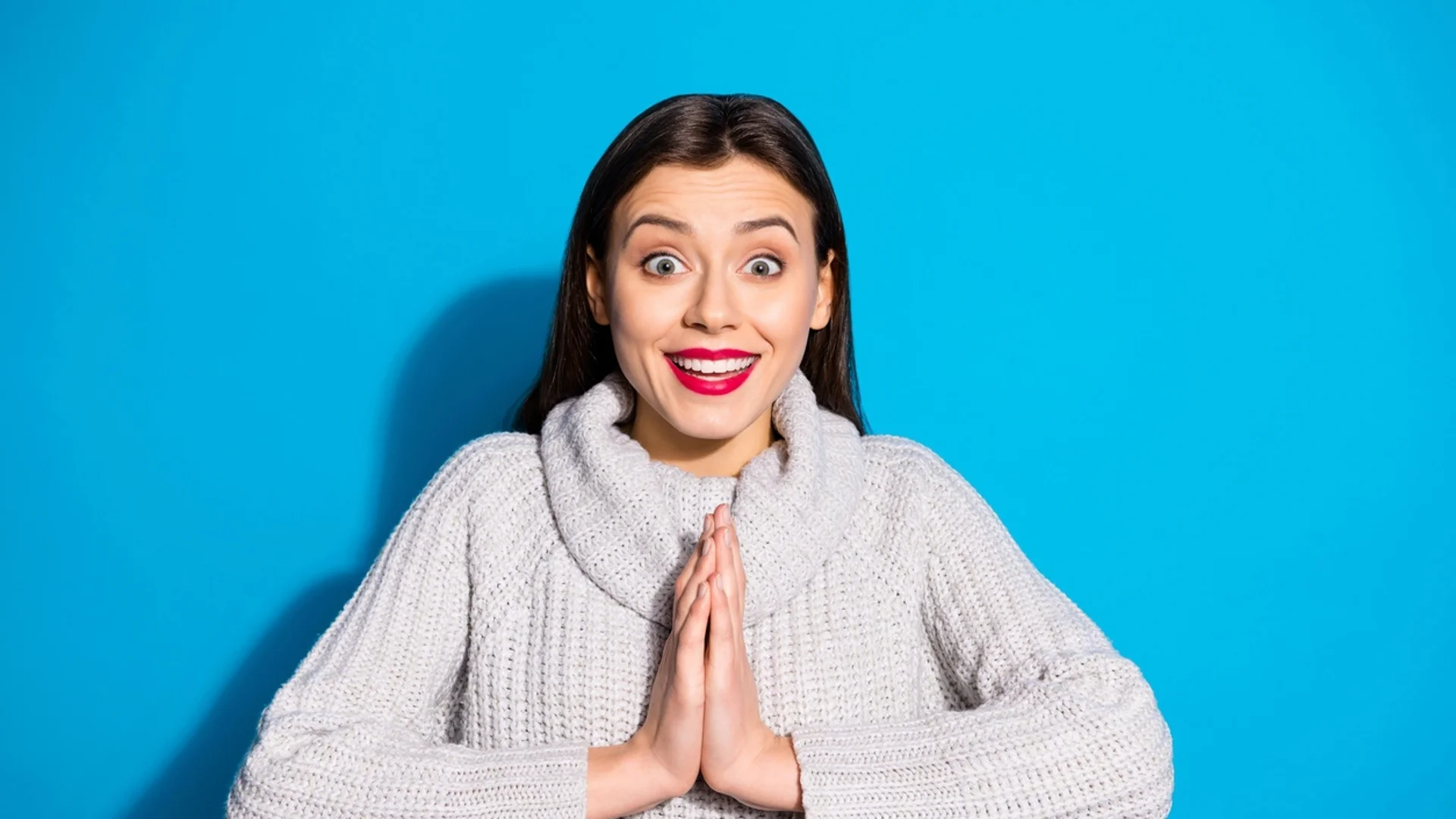 Харесайте си число от 1 до 12. Вижте своето ЗВЕЗДНО КЪСМЕТЧЕ: