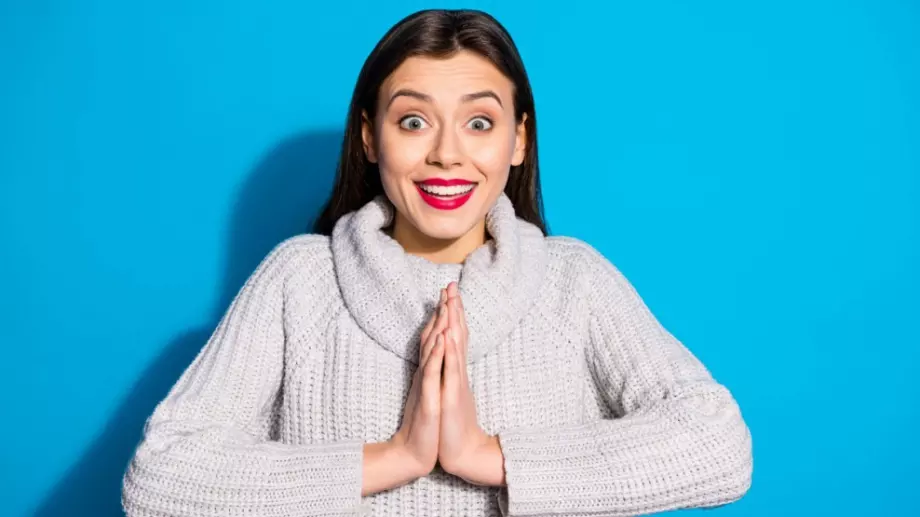 Късметче за всяка зодия за 21 януари 2024