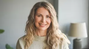 Важно е да знаете: Какво се случва с тялото ви след 40 