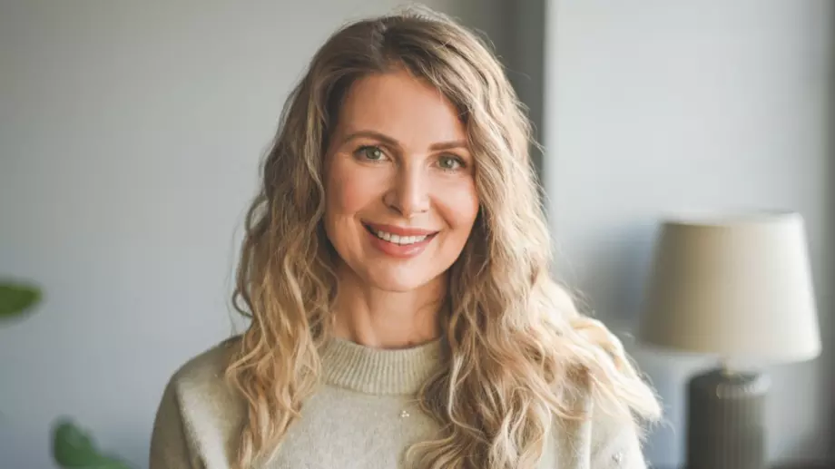 Важно е да знаете: Какво се случва с тялото ви след 40 