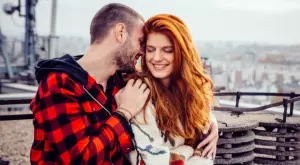 Тези неща показват, че мъжът наистина е влюбен във вас