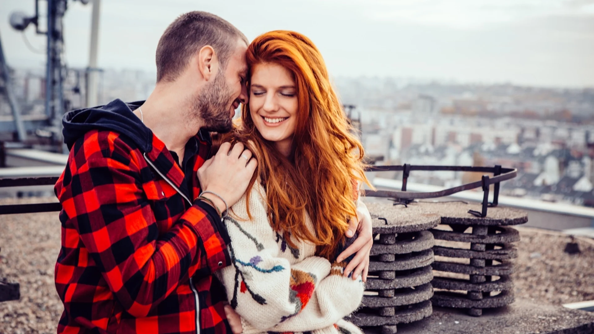 КЪСМЕТЧЕ на деня за всяка зодия - 23 ноември 2023