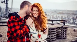 Любовен съвет за всяка зодия за 24 ноември 2023