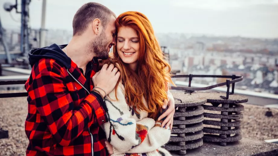 Любовен съвет за всяка зодия за 24 ноември 2023