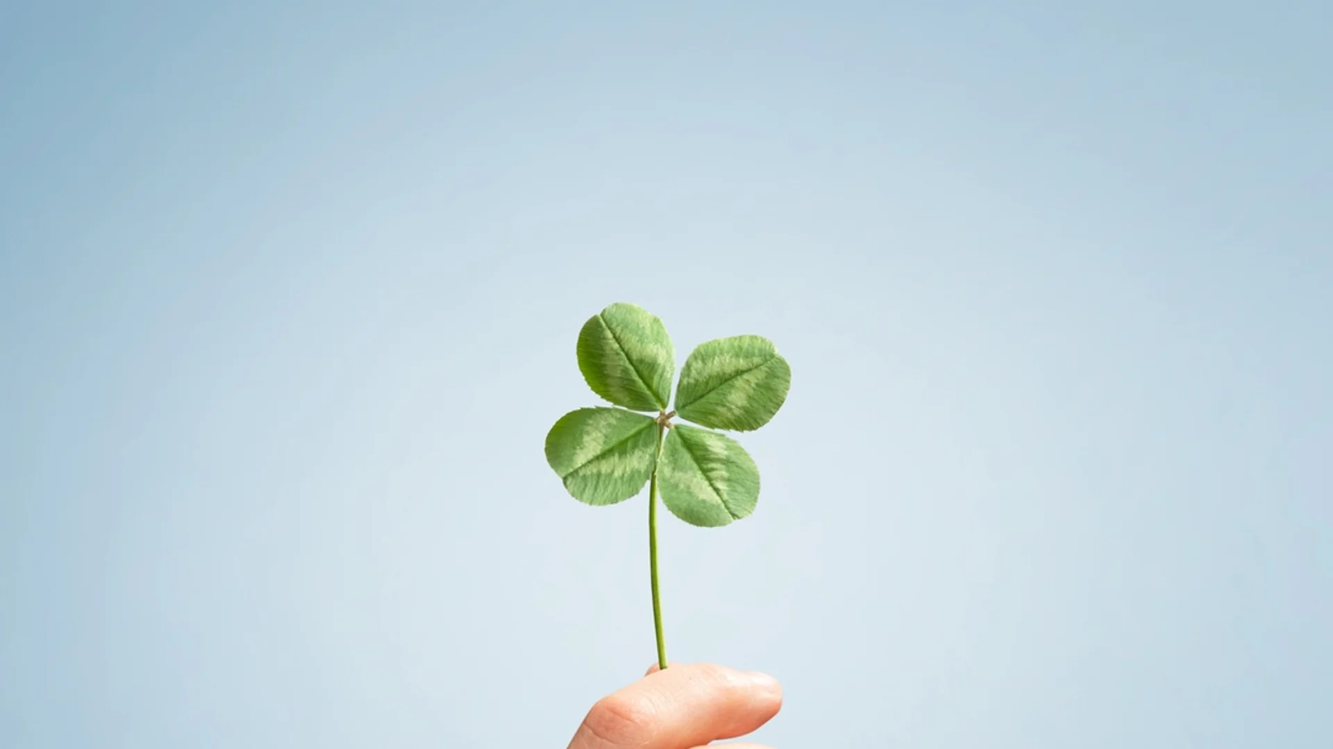 Харесайте си число от 1 до 7. Вижте какво КЪСМЕТЧЕ се крие зад него: