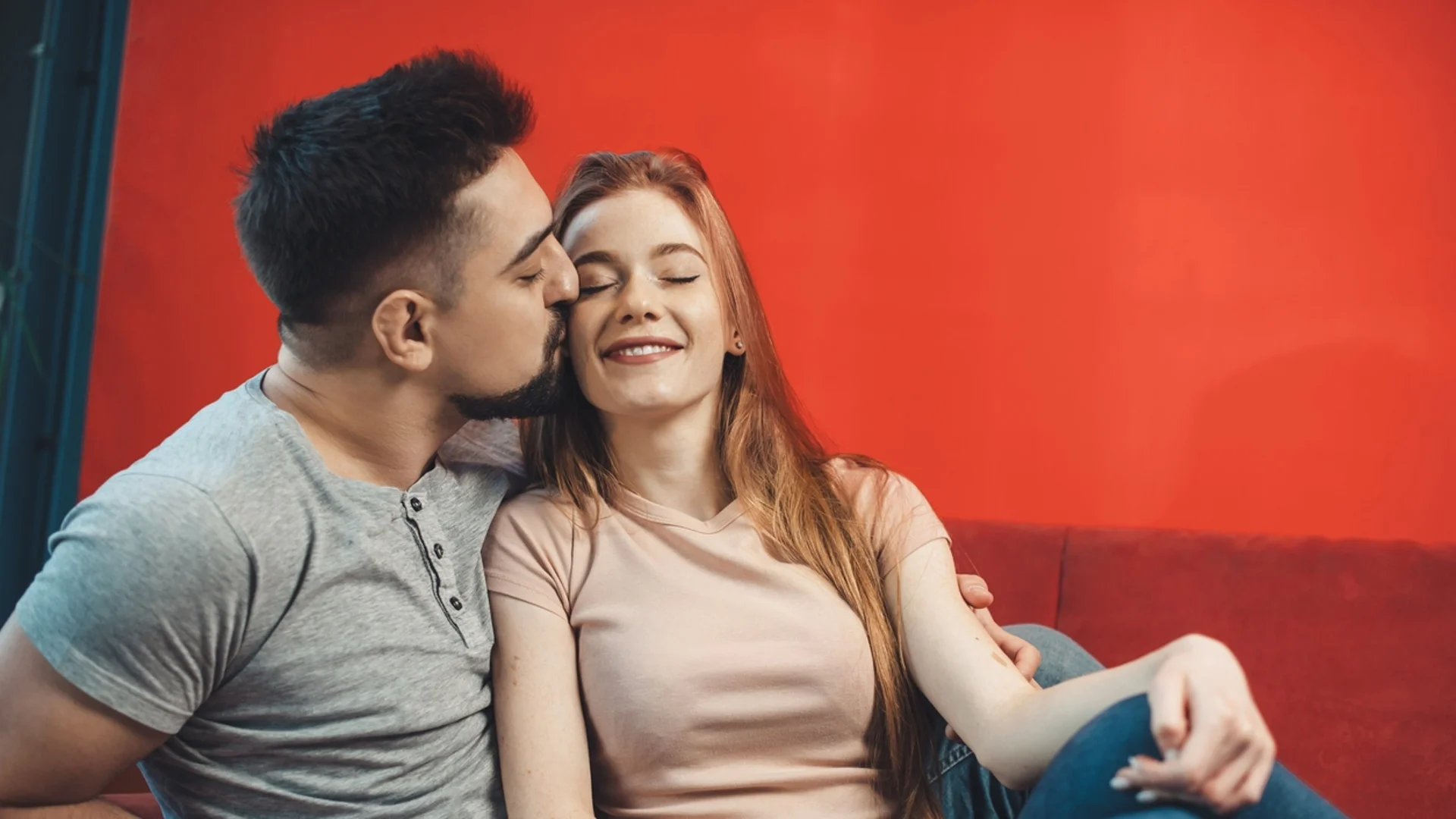 КЪСМЕТЧЕ на деня за всяка зодия - 22 ноември 2023