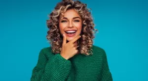 Стихотворение за 22 ноември 2023