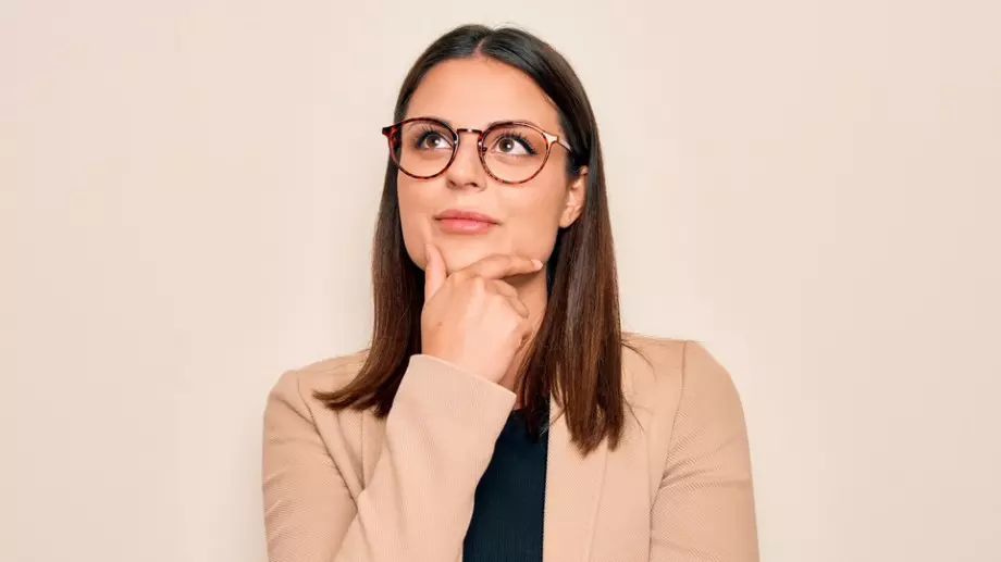  Задайте си тези 6 въпроса, преди да приемете нова работа