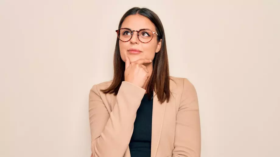 Как да комбинирате дамски елек с ежедневния си гардероб