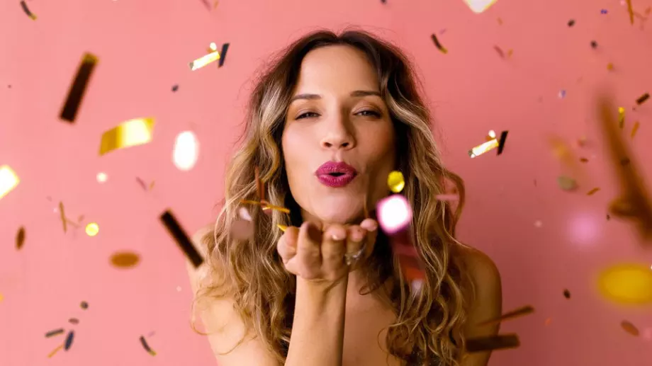 Честит имен ден! Ето кой има имен ден днес, 21 март, 2024 г.