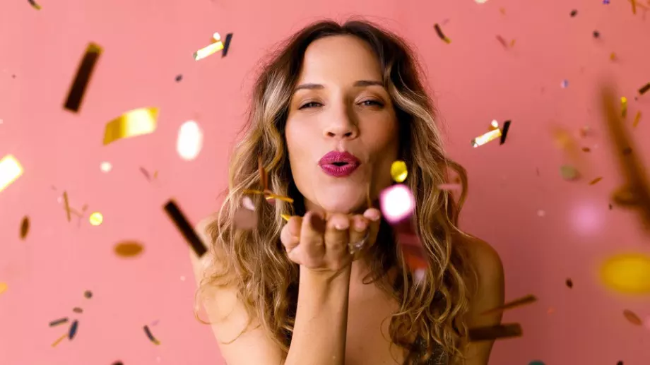 Честит имен ден! Ето кой има имен ден днес, 28 март, 2024 г.