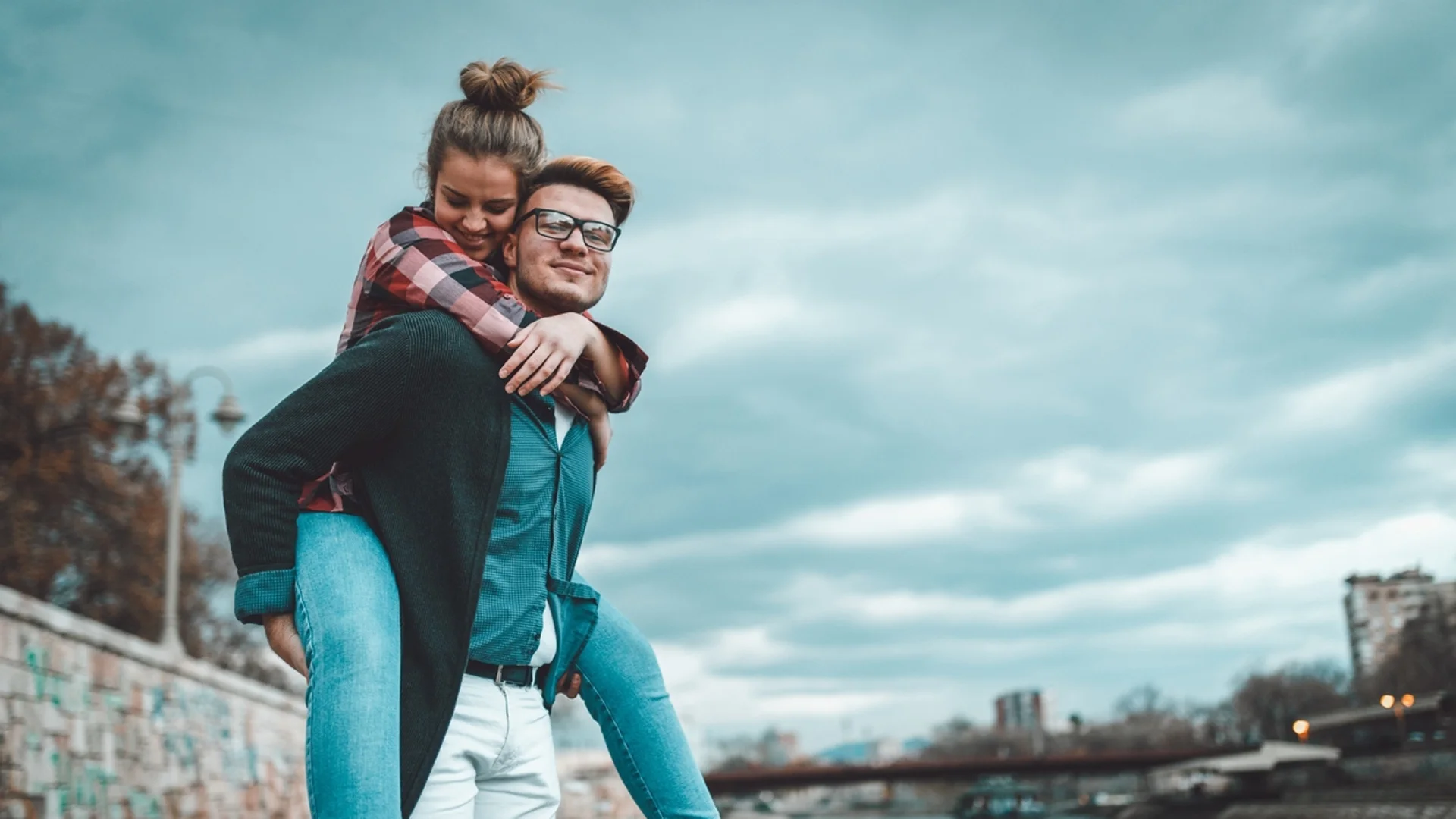 КЪСМЕТЧЕ на деня за всяка зодия - 19 ноември 2023