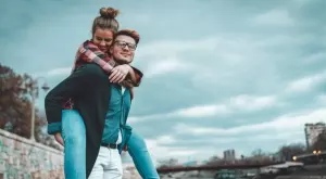 Седмичен любовен хороскоп за 20-24 ноември 2023