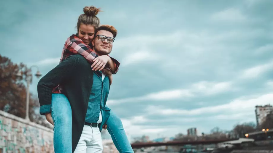 Седмичен любовен хороскоп за 20-24 ноември 2023