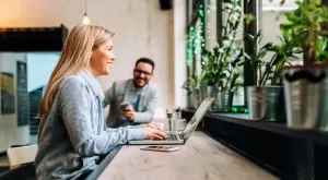 Kак да разберете, че сте срещнали кармичния си партньор