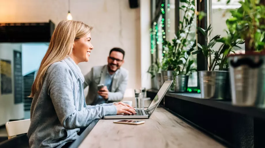 Kак да разберете, че сте срещнали кармичния си партньор