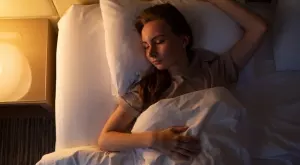 Въртите се, докато спите, ето на какво може да е симптом това