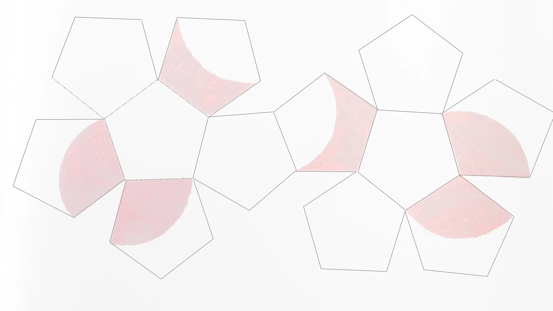 На 23 ноември се открива изложба на Валентина Шарра в София