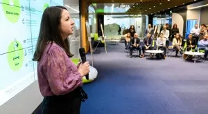 2023/11/17/0969529001700232684