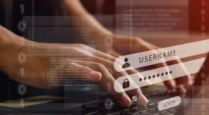 Най-често използваните пароли през 2023 година. Вашата попада ли в списъка?