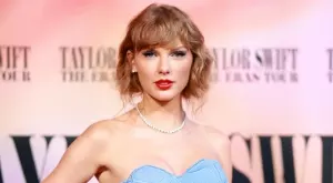 Тейлър Суифт отложи концерт в Рио де Жайнейро заради екстремна горещина