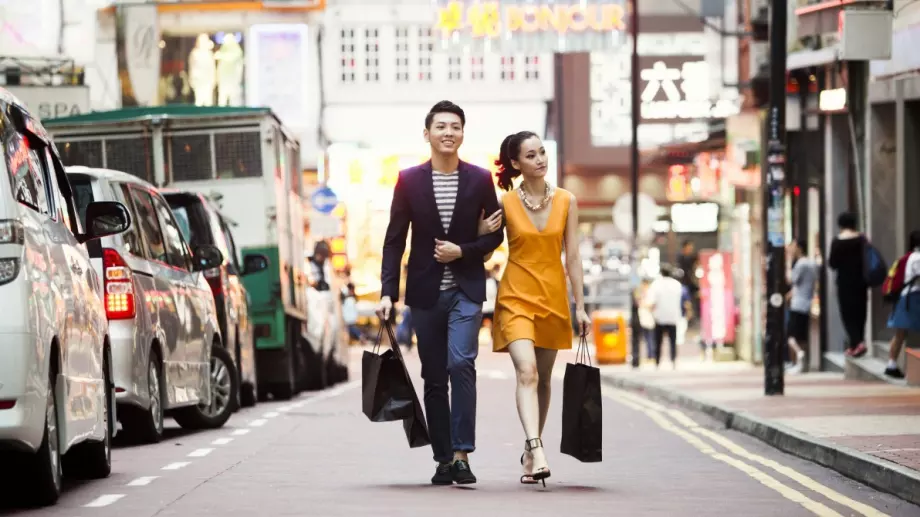 Децата на най-богатите хора в Китай са напът да наследят 120 млрд. долара 