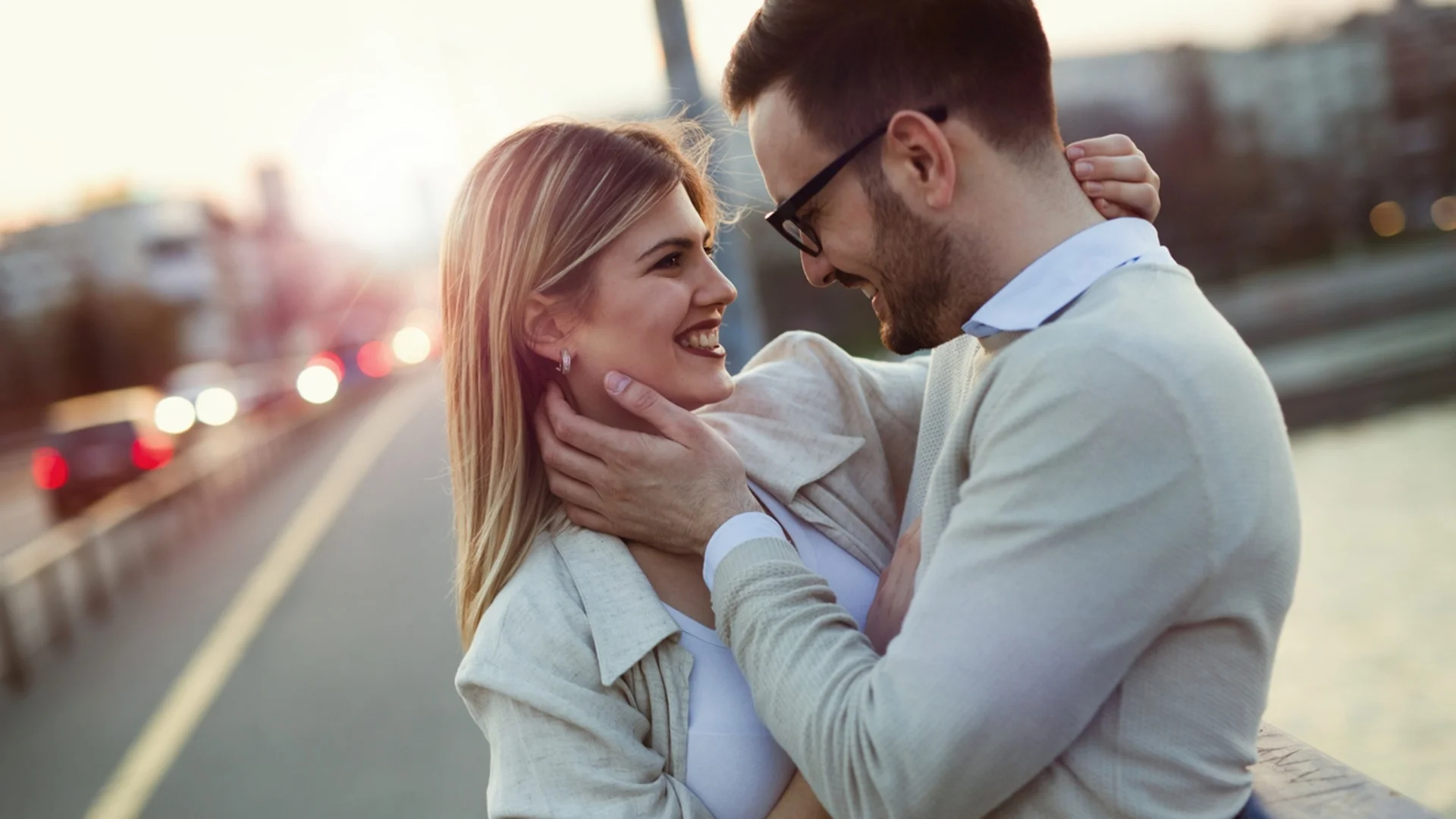 Стихотворение на деня - 27 ноември 2023