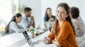 Хороскоп за днес, 21 ноември 2023