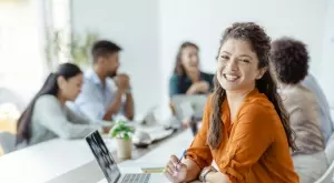 2023/11/20/0070999001700490467