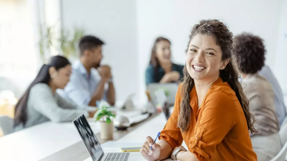 Виц за добро утро: Рискувал ли си живота 