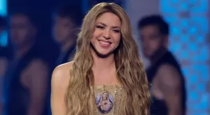 Шакира се споразумя със съда заради неплатените данъци