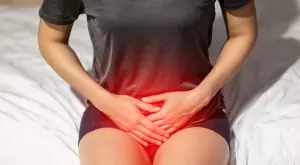 6 неща, които не знаете, че се случват по време на менструалния ви цикъл