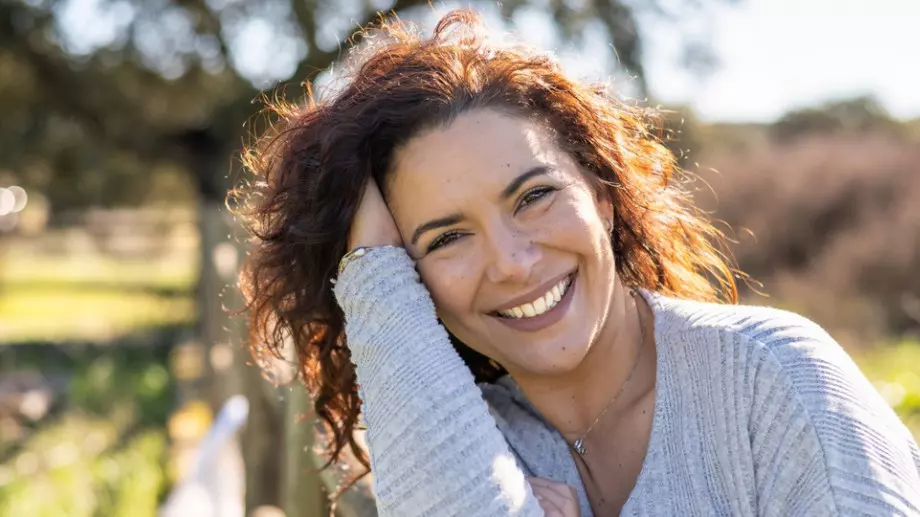 Вечерен виц: Имаме една секретарка