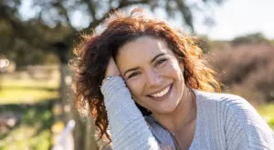 2023/11/20/0151419001700490464