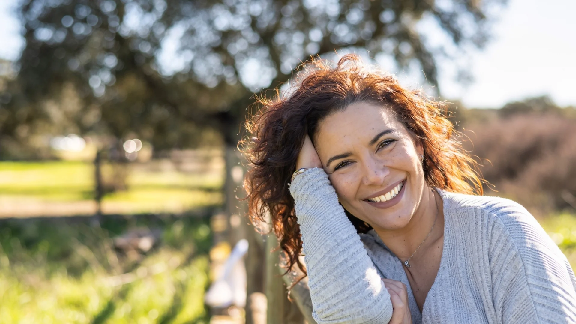 ТАРО КЪСМЕТЧЕ за всяка зодия - 5 януари 2023