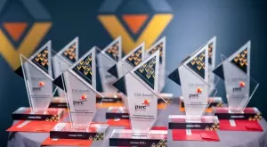 Лидл България с отличие от PwC за грижата към своите служители