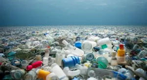 ООН е все по-близо до глобално споразумение за намаляване на пластмасовите отпадъци