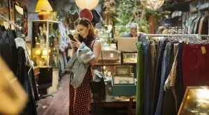 6 вещи, които НЕ трябва да купувате втора ръка