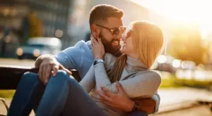 Любовно пожелание за 21 ноември 2023 според зодията