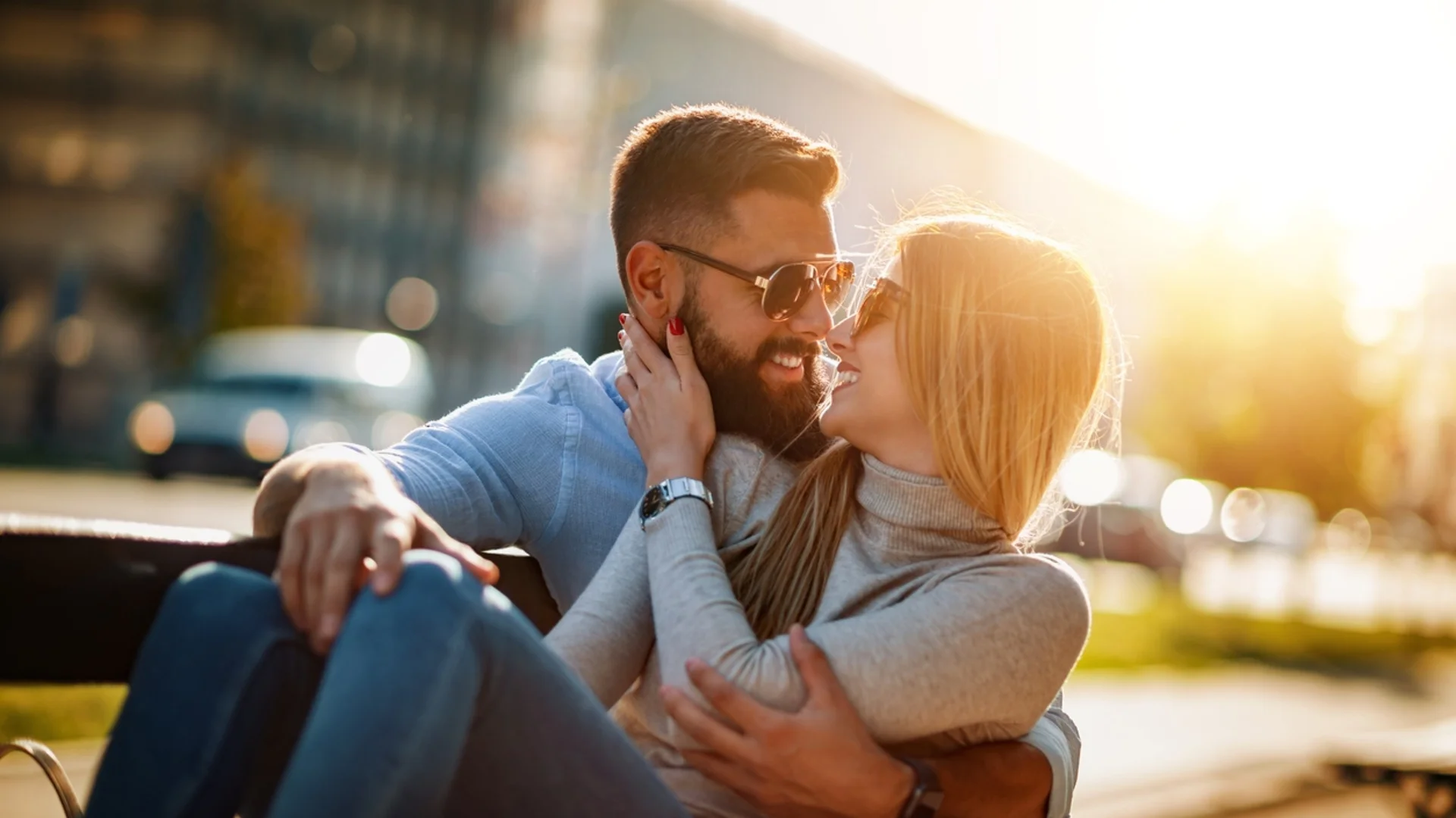 ТАРО КЪСМЕТЧЕ за всяка зодия - 23 ноември 2023