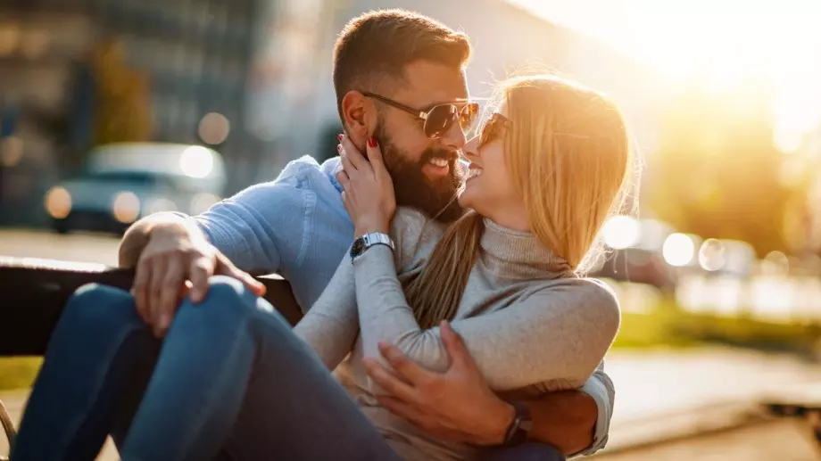 Любовен съвет за всяка зодия за 2 март 2024