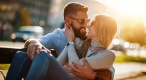 Какво точно означава да си "вечен човек“ за всяка зодия