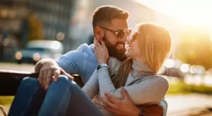 3 конкретни начина да го накарате да се обвърже